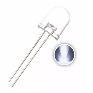LED 10L TRẮNG (SENGYANG)_100133