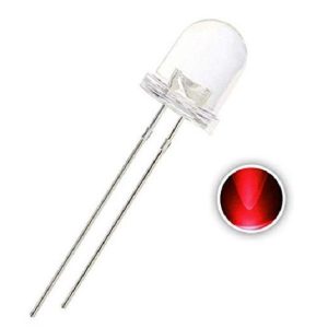 Kẹp dây DC_100140