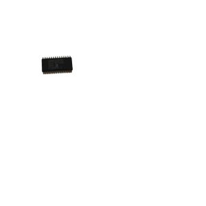 101947 Admc328yr Dsp Motor Controller 5 7v 28 Pin Pt0