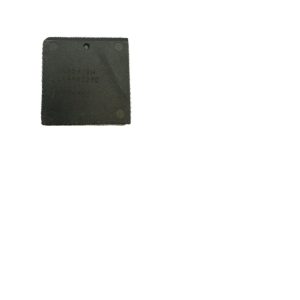 101952 An8097bh Pt0