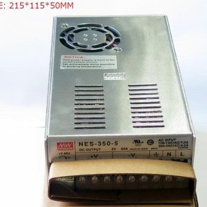 NGUỒN MEANWELL NES350-5 (5V - 60A)_102026