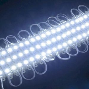 ICS6322320 SMD (sop_56)_102458