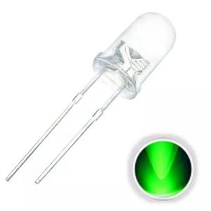 PIN KHỐI 10 CELL K_102611