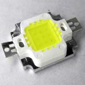 LED LUXEON 10W TRẮNG TINH_102713