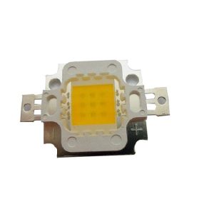 LED LUXEON 10W TRẮNG ẤM_103340