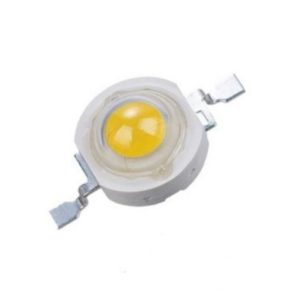 LED LUXEON 3W TRẮNG ẤM (SENGYANG)_103442