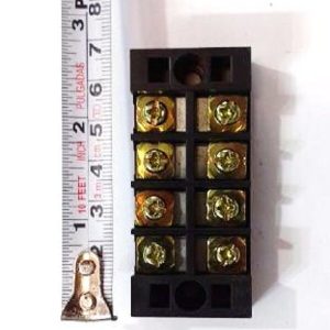 DOMINO KHỐI 25A 4P (TB-2504L )_104189