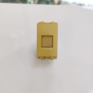 Ổ CẮM  MẠNG (ZIPER)_104877