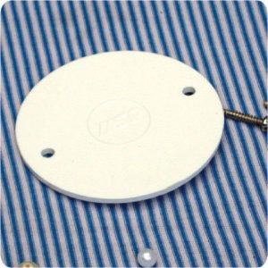 NẮP ĐÂY HỘP CHIA (SINO)_105008