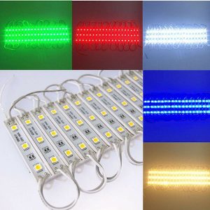 TPS5430 SMD (sop_8)_105287