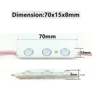 TPS2051 SMD (sop_5)_105293