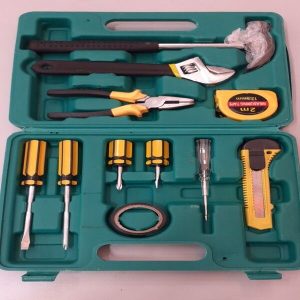 BỘ ĐỒ NGHỀ 11 CHI TIẾT_105485