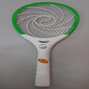 VỢT BẮT MUỖI THƯỜNG_107191