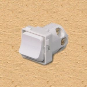 CÔNG TẮC NHỎ 2 CHIỀU (SINO S30M)_105539