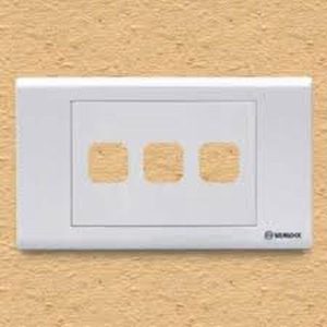 MẶT 3 LỖ (SINO S183/X)_105537