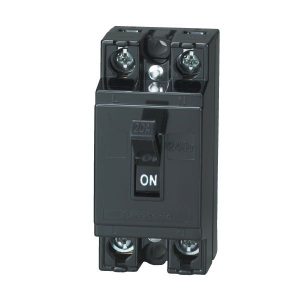 MCCB CÓC KHỐI ĐEN 30A (CẦU DAO AN TOÀN) (SINO BS121)_105005