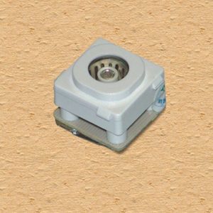 Ổ CẮM TIVI LOẠI NHỎ (SINO S30TV75MS)_105540