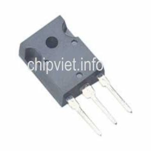2SA1302 PNP -200V -15A (TO_3P)_102446