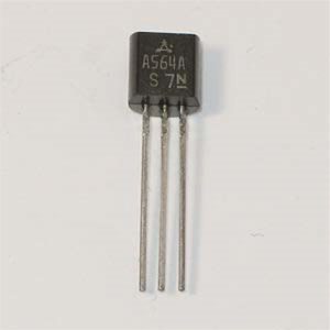 2SA564_100898