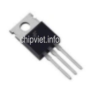 2SB546 PNP 2A 150V_100900