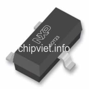 2SC1815HF (SOT23)_100854