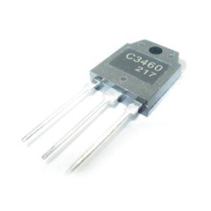 CỦA HÃNG GOODWE:Communication Board: Bo mạch COMM PCBA (GW12K)(SIB1036-00-00P)_101889