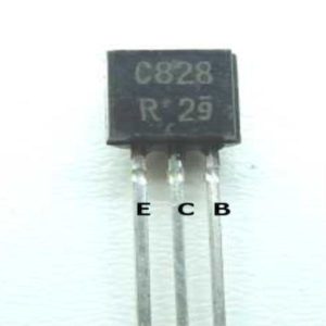 2SC9012 (TO_92)_100866