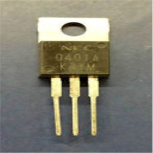 2SD401 (to_220)_100875