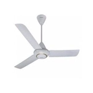 QUẠT TRẦN 3 CÁNH (HÃNG DIAMOND 205cm*173cm - 75W)_104809