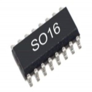 Board Cầu Chì Goodwe MT GW50K, GW60K_101687