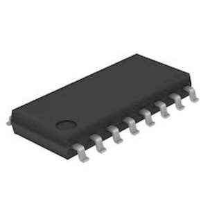 ADG444BR IC 4-SWITCH 15V_101648
