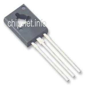 C106M (TO_126)_100852