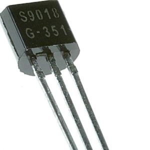 C9018 (TO_92)_100869