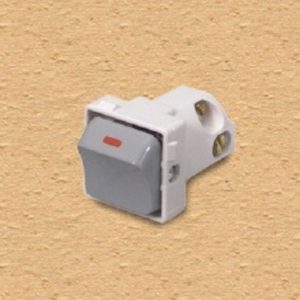 CÔNG TẮC ĐIỆN 2 CHIỀU (SINO)_104108