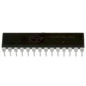 CY7C64013C-PXC_100749