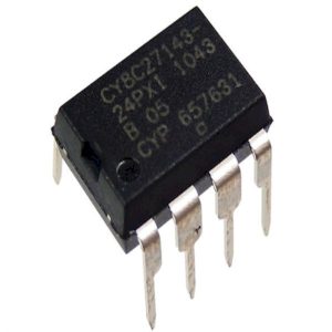 CY8C27143-24PI_101993