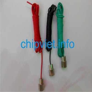 ĐẦU DÒ ĐIỀU KHIỂN MỰC NƯỚC_102186