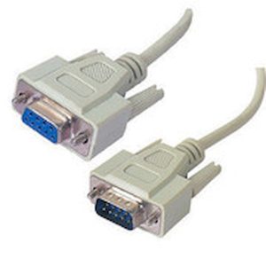 DÂY COM DB9 ĐỰC CÁI_102972
