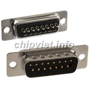 DB15 ĐỰC_101023