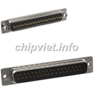 DB37 ĐỰC_101030