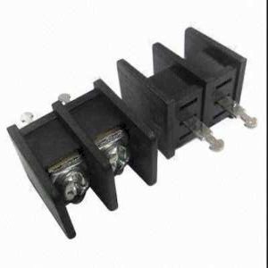 DOMINO 2 CHÂN ĐEN (KF8500)_101061