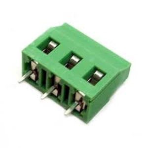 DOMINO 3 CHÂN XANH_101066