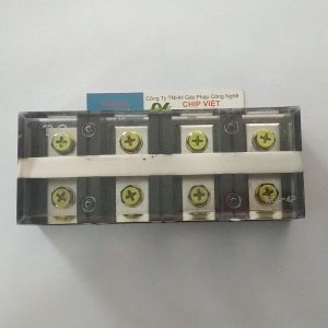 DOMINO KHỐI 100A 4P (TC-1004 )_104187