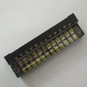 DOMINO KHỐI 15A 12P (TB-1512L )_103622