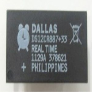 Relay 12V CHAR-112A200 200A 830VAC_100810