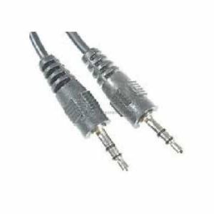 JACK LOA 3.5MM ĐỰC_102514