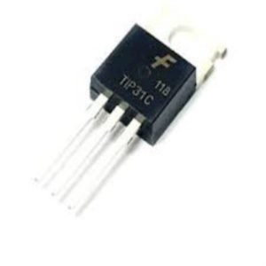 TIP31C (TO_220)_100885