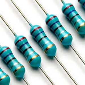 Module công suất 7MBR15UG20-50 1200V 15A hàng tháo máy_102524