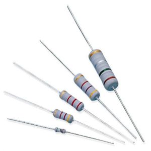 Module diode cầu 3 Pha & SCR DFA75BA160 1600V 75A hàng tháo máy_102587