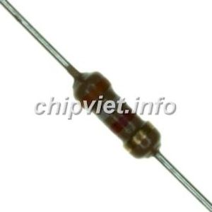 Đồng hồ đo điện 3 Pha Chint DTSU666 100A_101230